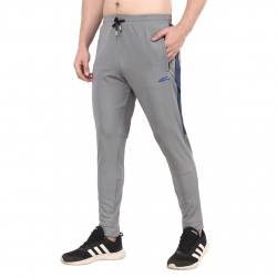 Men's Super Track Pant